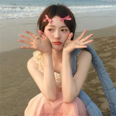 自负者：无望之岛