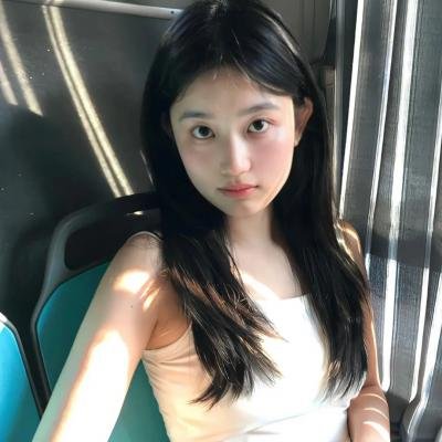 静静的决斗