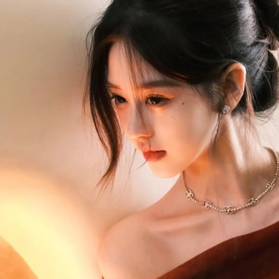 我的星星宝贝