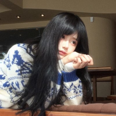 含笑九泉