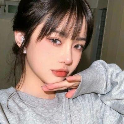 我的宇宙
