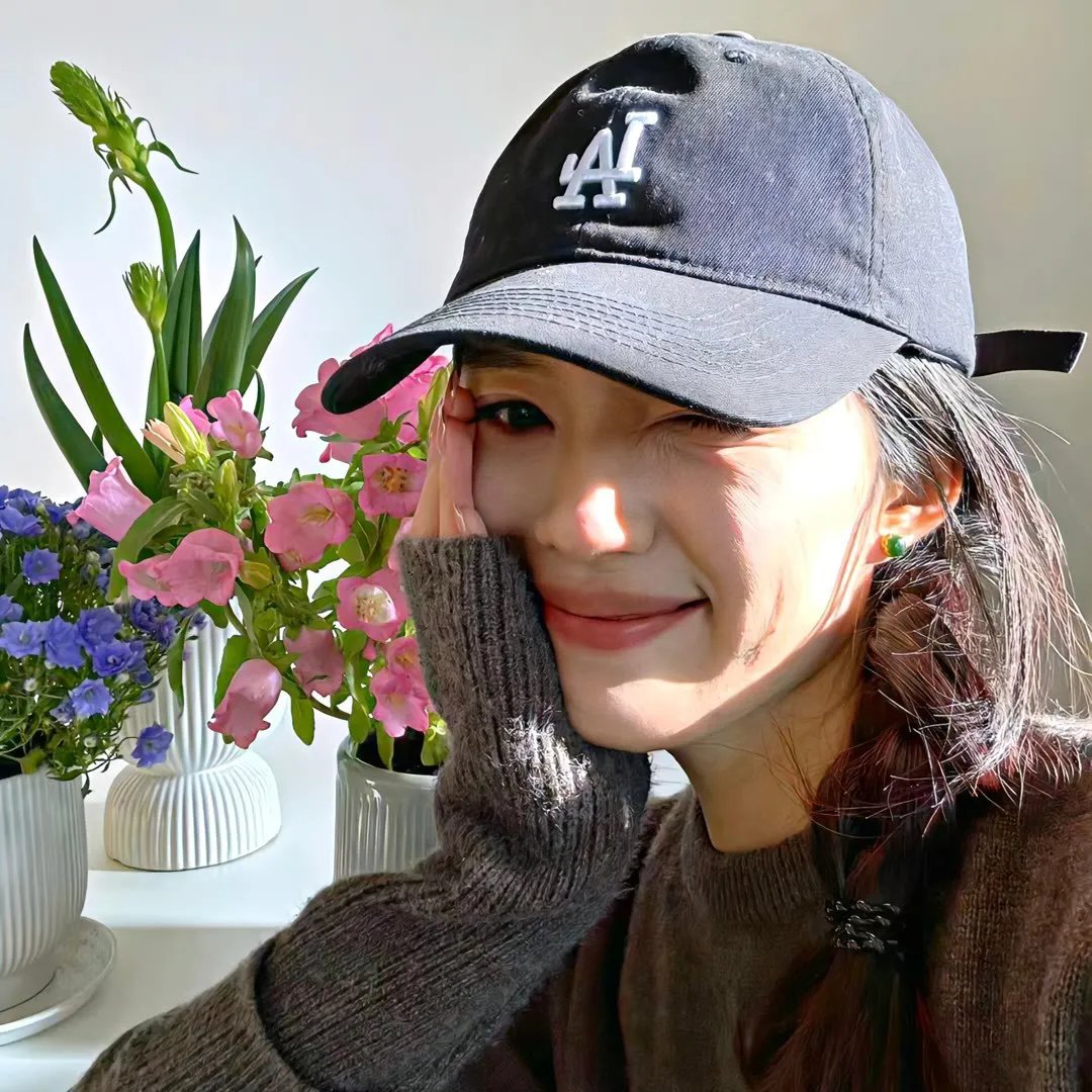 时空旅人之妻
