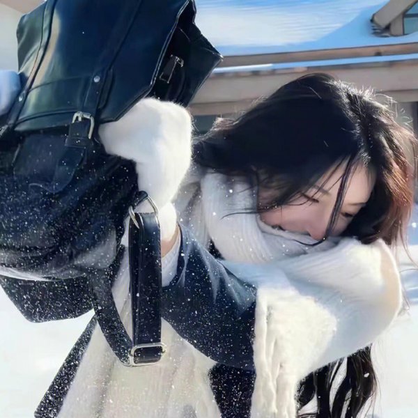 难续未了缘