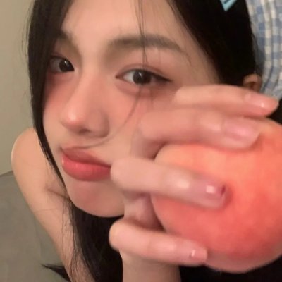 婚礼年