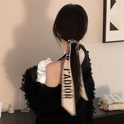 飞哥与小佛第一季