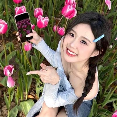 爱情人偶