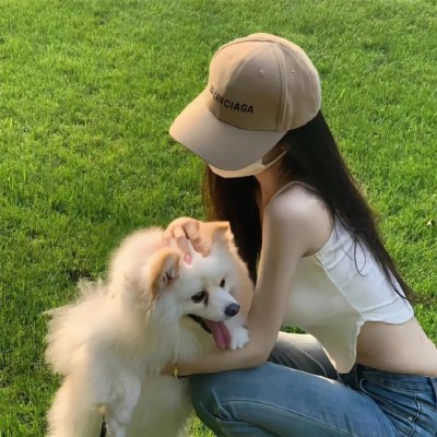 谁可相依