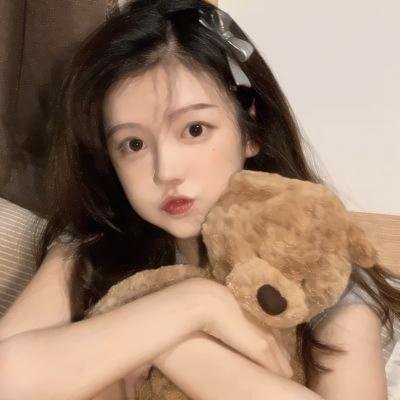 摘星的女孩