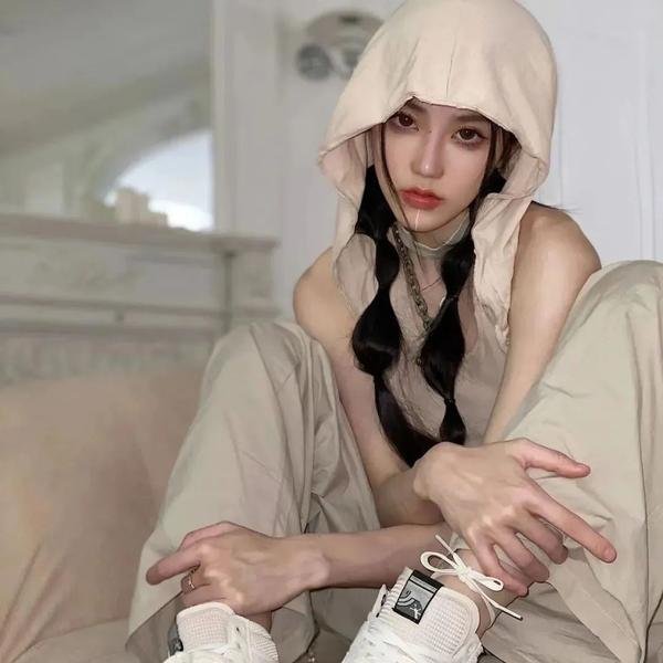 见龙卸甲