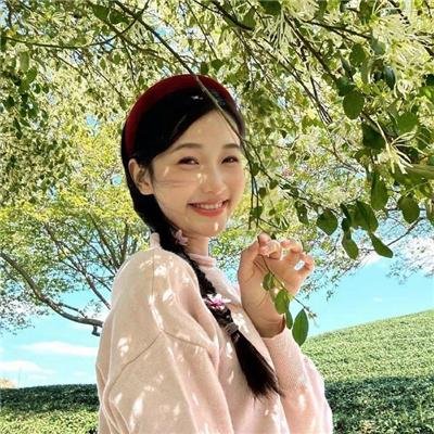 杀手梦