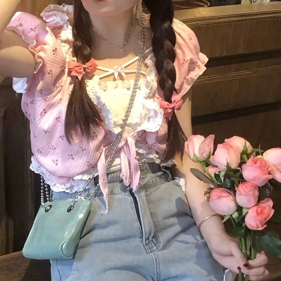 我心所愿