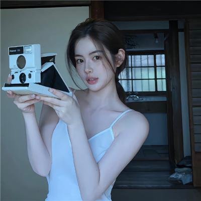 律政女杰莉迪亚