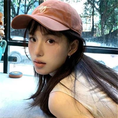 我本少年