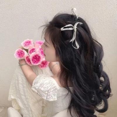 感谢上帝