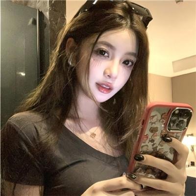 碧水情瞳