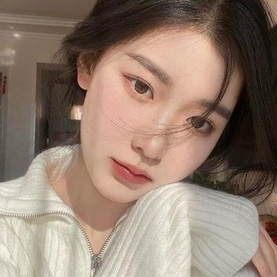 地下理想国