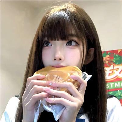 一路向暖第二季