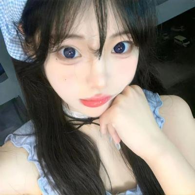 珍与她的完美情郎