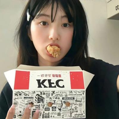 温柔酒吧