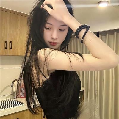 甜秘密